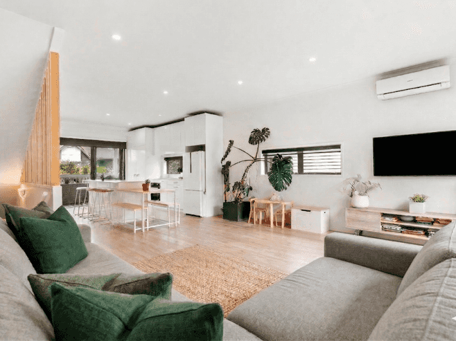 33/27 Powell Street, Avondale