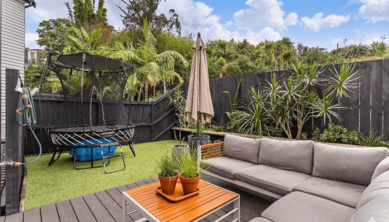 33/27 Powell Street, Avondale