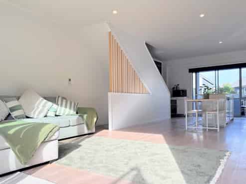 33/27 Powell Street, Avondale