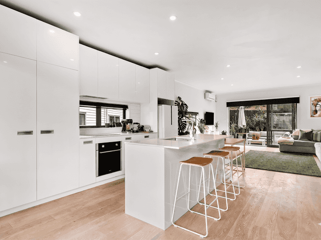 33/27 Powell Street, Avondale