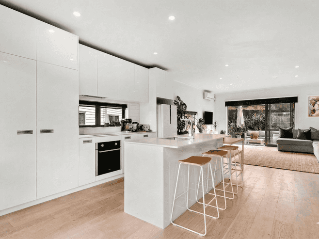 33/27 Powell Street, Avondale