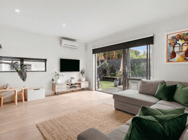 33/27 Powell Street, Avondale