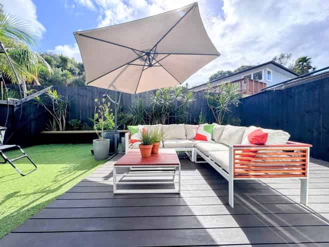 33/27 Powell Street, Avondale