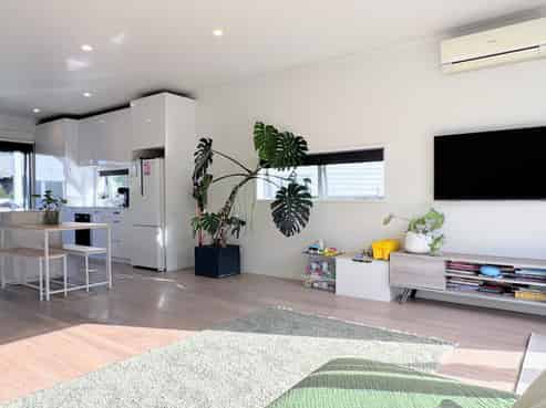 33/27 Powell Street, Avondale
