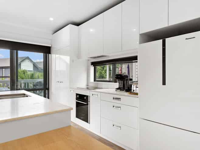 33/27 Powell Street, Avondale