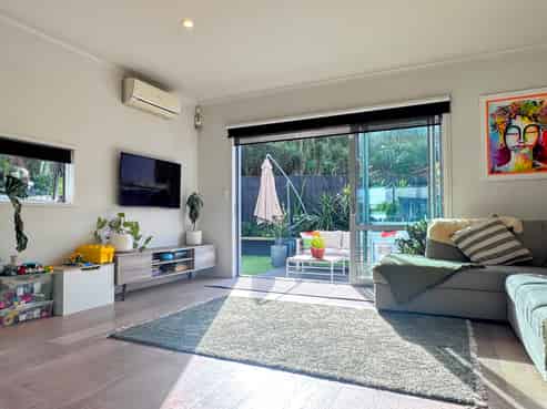 33/27 Powell Street, Avondale