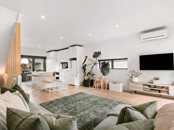 33/27 Powell Street, Avondale