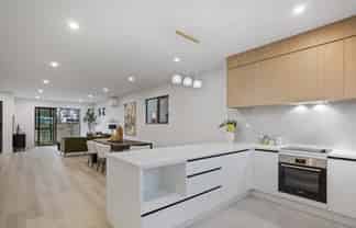 173 Henwood Road, Westgate