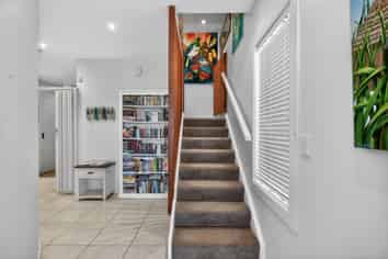 6A Nelson Street, Petone