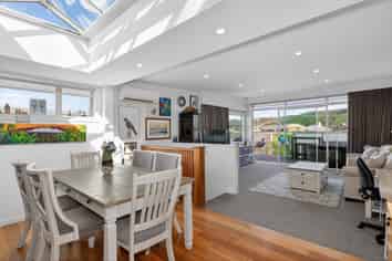 6A Nelson Street, Petone