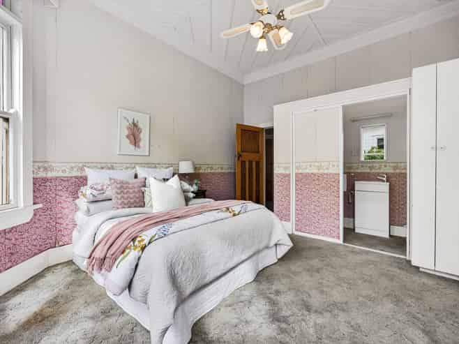 34 Church Street, Onehunga