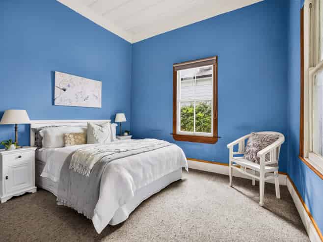 34 Church Street, Onehunga