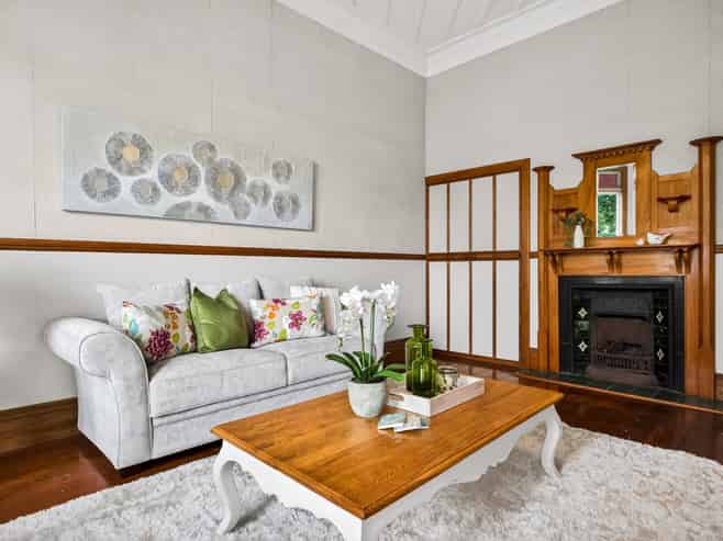 34 Church Street, Onehunga