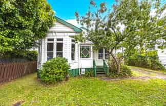 34 Church Street, Onehunga