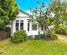 34 Church Street, Onehunga, Auckland City, Auckland