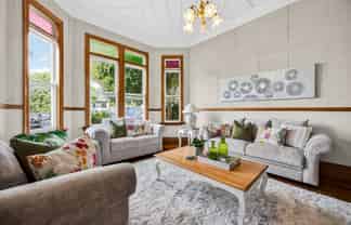 34 Church Street, Onehunga