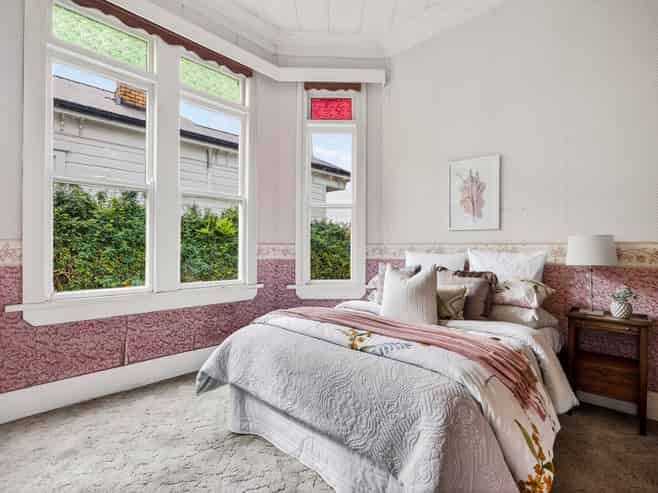 34 Church Street, Onehunga