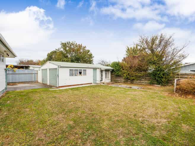 152 Milson Line, Milson