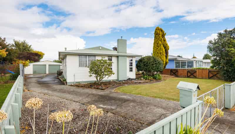 152 Milson Line, Milson