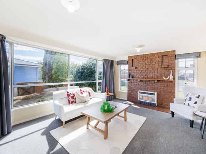 152 Milson Line, Milson