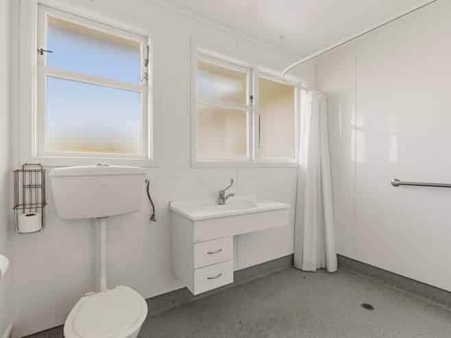 43 Goodwin Avenue, Morrinsville