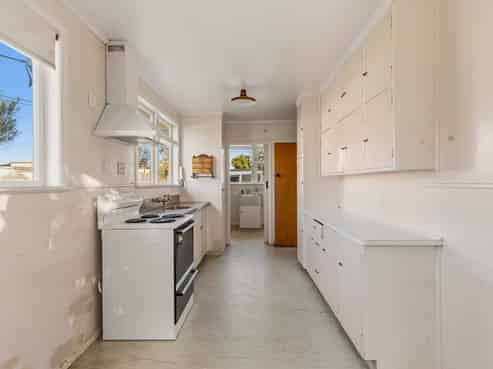 43 Goodwin Avenue, Morrinsville