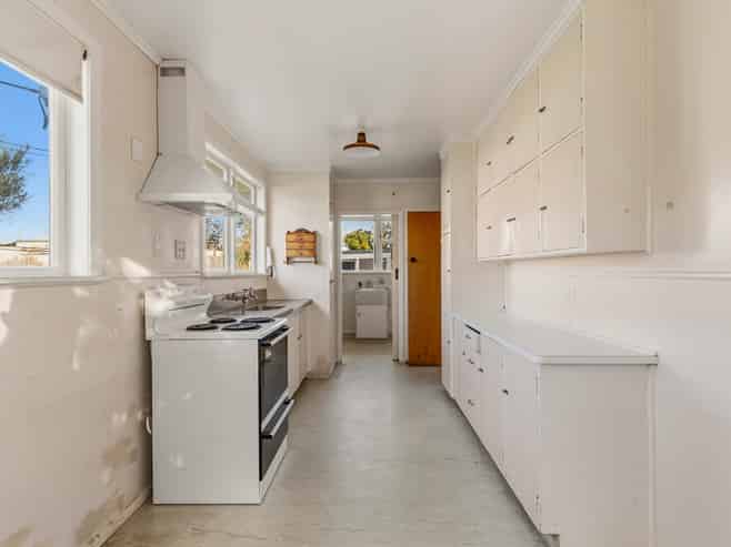 43 Goodwin Avenue, Morrinsville