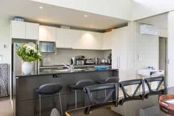 12/14 Norman Smith Street, Nukuhau