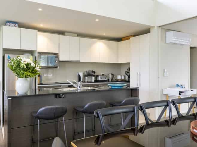 12/14 Norman Smith Street, Nukuhau