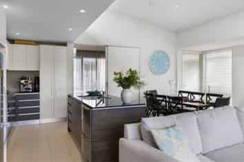 12/14 Norman Smith Street, Nukuhau