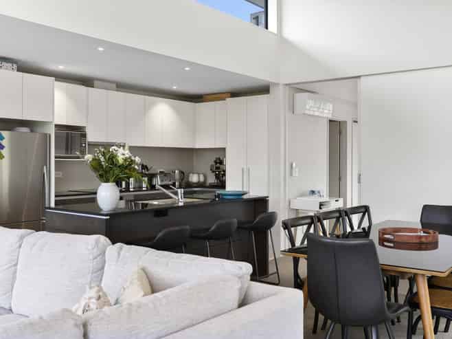 12/14 Norman Smith Street, Nukuhau