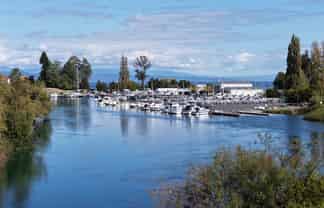 12/14 Norman Smith Street, Nukuhau