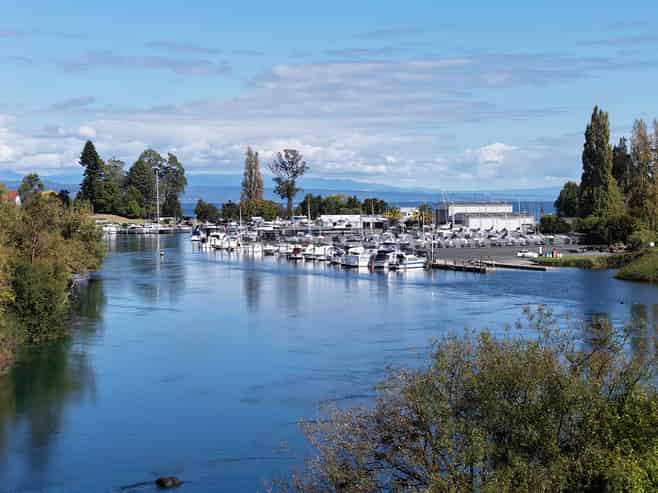 12/14 Norman Smith Street, Nukuhau