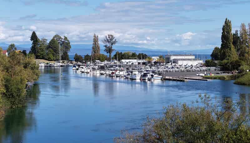 12/14 Norman Smith Street, Nukuhau