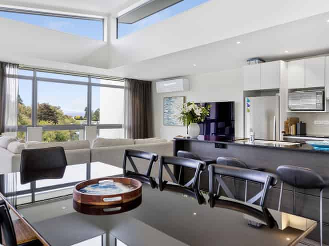 12/14 Norman Smith Street, Nukuhau