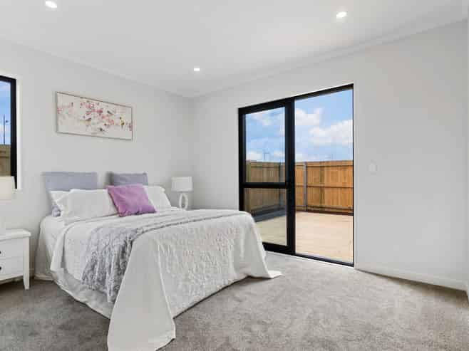 360/362 & 372 Linwood Road, Karaka