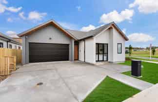 360/362 & 372 Linwood Road, Karaka