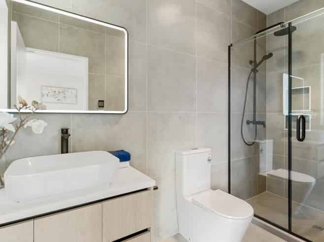 360/362 & 372 Linwood Road, Karaka