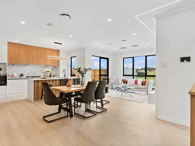 360/362 & 372 Linwood Road, Karaka