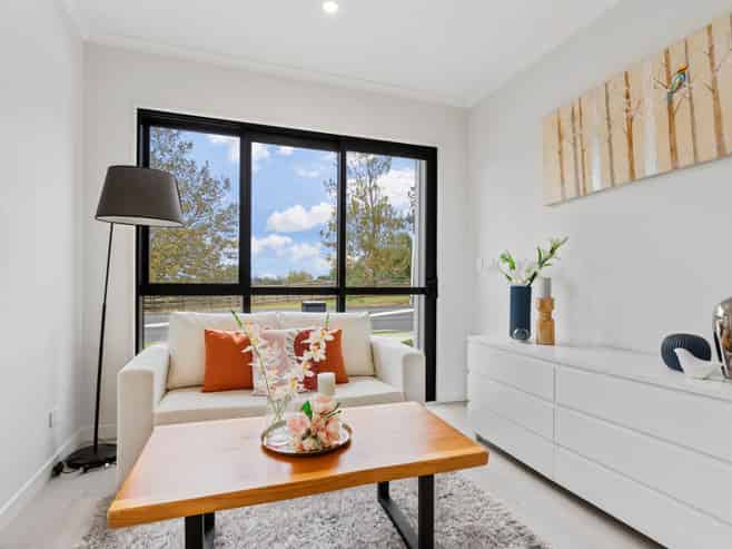 360/362 & 372 Linwood Road, Karaka