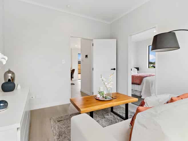 360/362 & 372 Linwood Road, Karaka