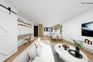 19 Harry Manship Crescent, Halswell