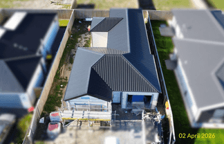 19 Harry Manship Crescent, Halswell