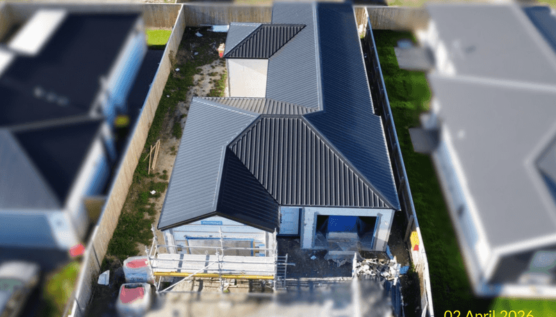 19 Harry Manship Crescent, Halswell