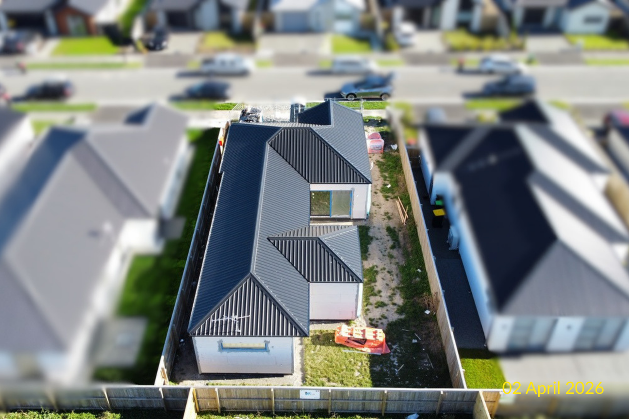 Modern Living in Halswell-A Home That Has It All - Vista 6