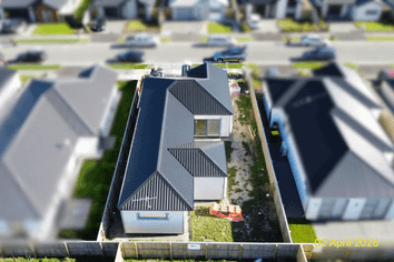 19 Harry Manship Crescent, Halswell