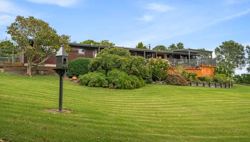 37 Lloyd Road, Riverhead