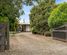 37 Lloyd Road, Riverhead, Rodney, Auckland