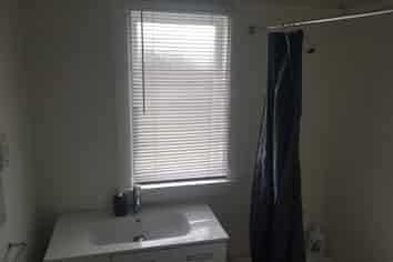 250 Ormond Road, Mangapapa