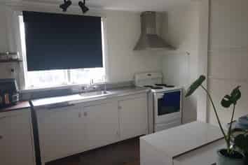 250 Ormond Road, Mangapapa